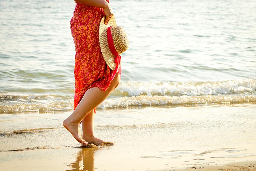 Makathanee Resort Koh Mak Buitenkant foto